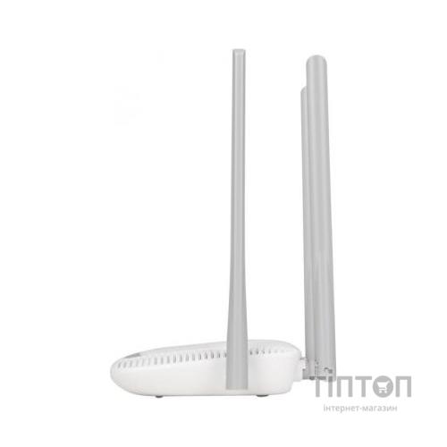 Маршрутизатор Mercusys MW325R