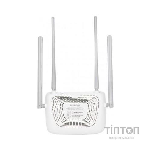 Маршрутизатор Mercusys MW325R