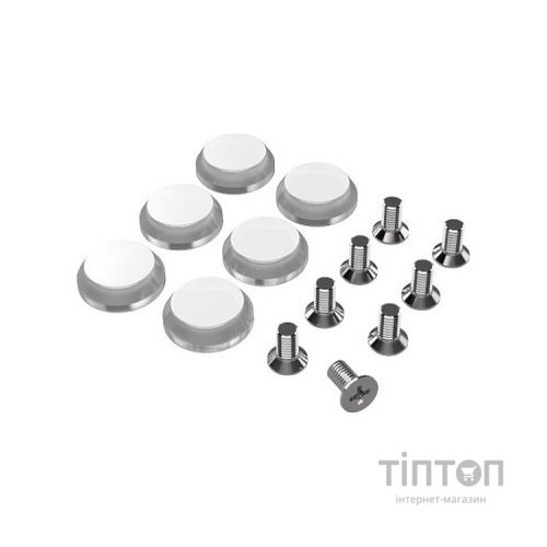 Маршрутизатор Mikrotik CCR2004-1G-12S+2XS