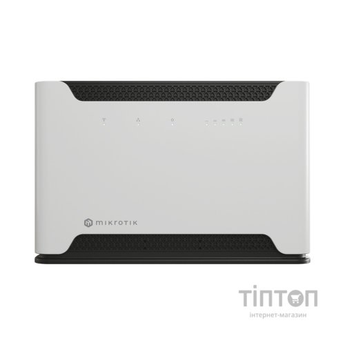 Маршрутизатор Mikrotik D53G-5HacD2HnD-TC&R11e-LTE7