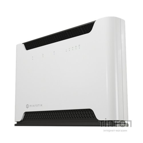 Маршрутизатор Mikrotik D53G-5HacD2HnD-TC&R11e-LTE7