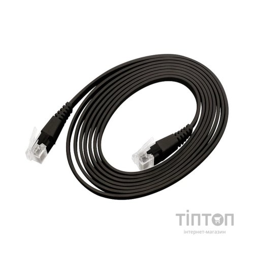 Маршрутизатор Mikrotik D53G-5HacD2HnD-TC&R11e-LTE7
