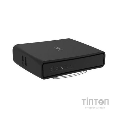 Маршрутизатор Mikrotik hAP ac² (RBD52G-5HacD2HnD-TC)