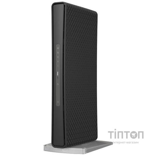 Маршрутизатор Mikrotik hAP ac³ (RBD53iG-5HacD2HnD)