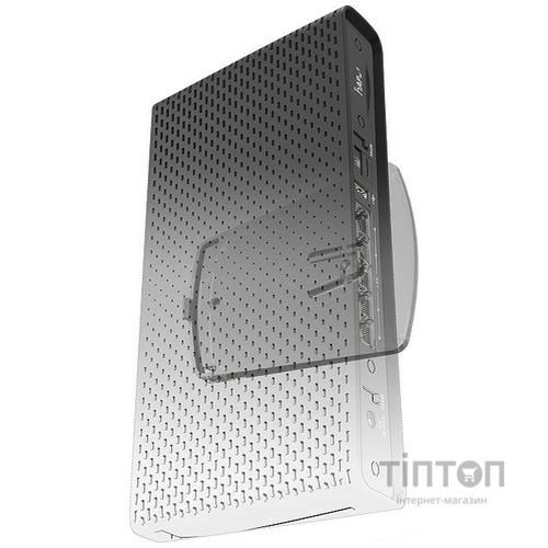 Маршрутизатор Mikrotik hAP ac³ (RBD53iG-5HacD2HnD)