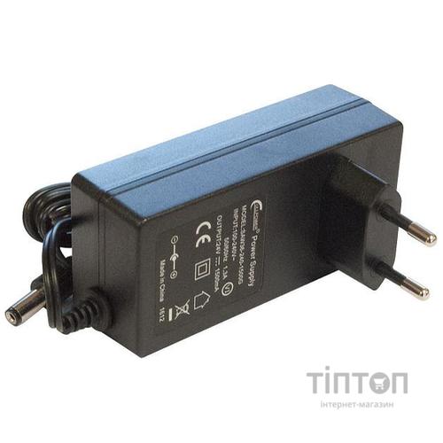 Маршрутизатор Mikrotik hAP ac³ (RBD53iG-5HacD2HnD)