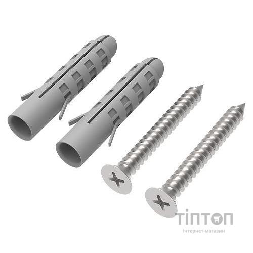 Маршрутизатор Mikrotik hAP ac³ (RBD53iG-5HacD2HnD)