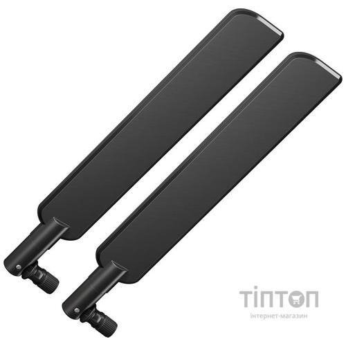 Маршрутизатор Mikrotik hAP ac³ (RBD53iG-5HacD2HnD)