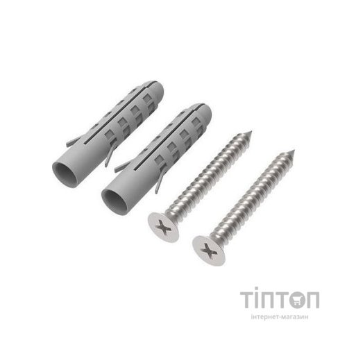 Маршрутизатор Mikrotik hAP ax² (C52iG-5HaxD2HaxD-TC)