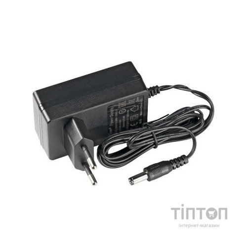 Маршрутизатор Mikrotik hAP ax² (C52iG-5HaxD2HaxD-TC)