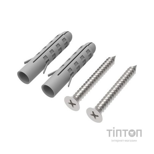 Маршрутизатор Mikrotik hAP ax³ (C53UiG+5HPaxD2HPaxD)