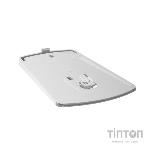 Маршрутизатор Mikrotik hAP ax³ (C53UiG+5HPaxD2HPaxD)