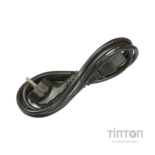 Маршрутизатор Mikrotik hEX PoE lite (RB750UPr2)