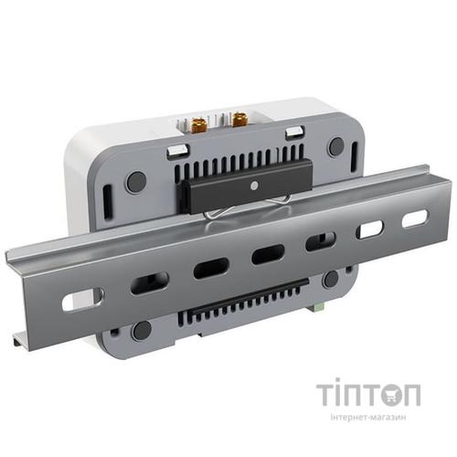 Маршрутизатор Mikrotik KNOT LR8 kit (RB924iR-2nD-BT5&BG77&R11e-LR8)