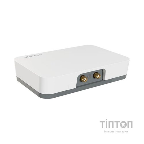 Маршрутизатор Mikrotik KNOT (RB924i-2nD-BT5&BG77)