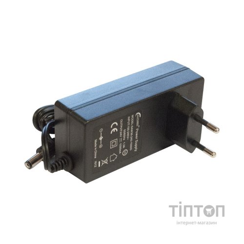 Маршрутизатор Mikrotik L009UiGS-2HaxD-IN