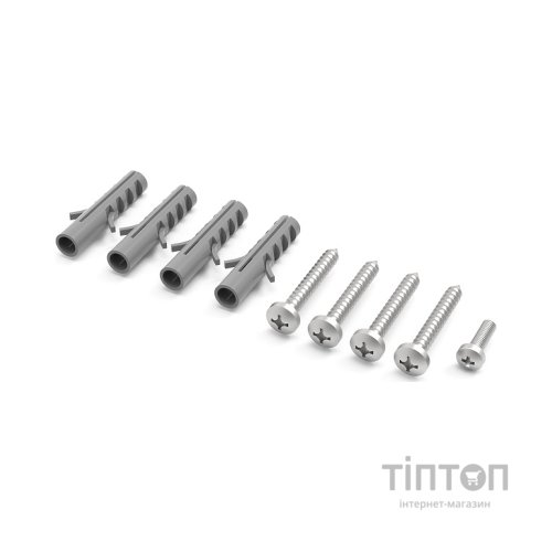 Маршрутизатор Mikrotik L009UiGS-2HaxD-IN