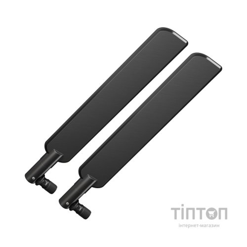 Маршрутизатор Mikrotik L009UiGS-2HaxD-IN