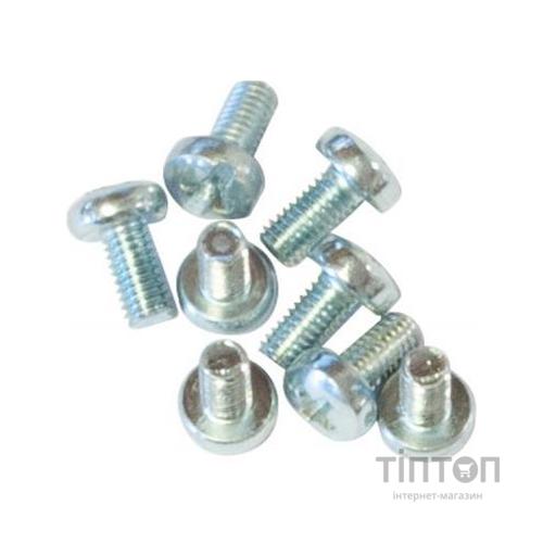 Маршрутизатор Mikrotik RB1100AHX4