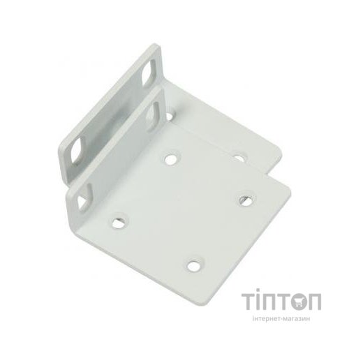 Маршрутизатор Mikrotik RB1100AHx4 Dude Edition (RB1100Dx4)