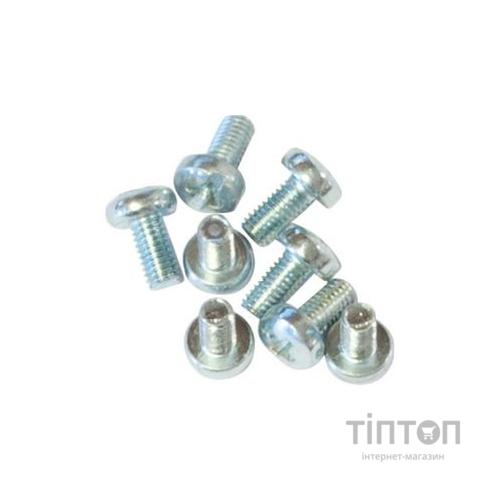 Маршрутизатор Mikrotik RB1100AHx4 Dude Edition (RB1100Dx4)