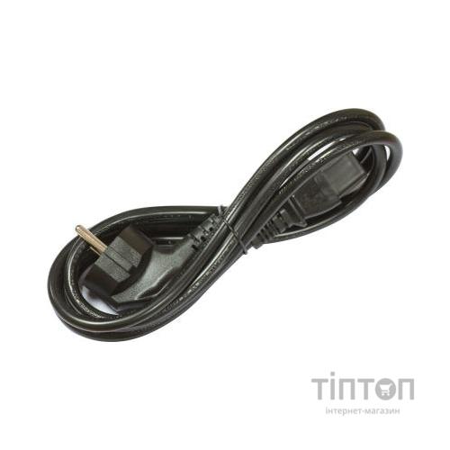 Маршрутизатор Mikrotik RB1100AHx4 Dude Edition (RB1100Dx4)