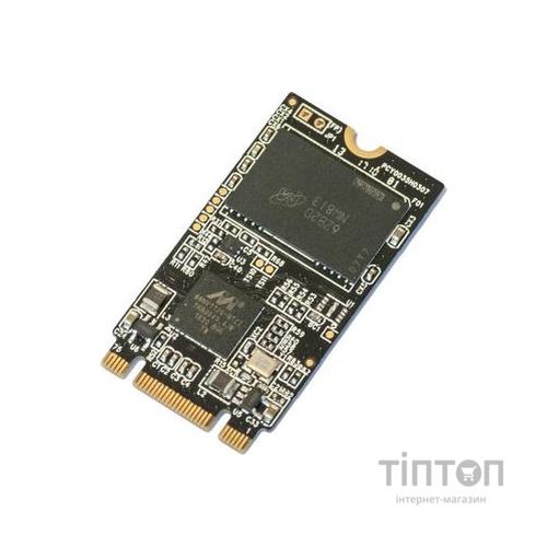 Маршрутизатор Mikrotik RB1100AHx4 Dude Edition (RB1100Dx4)