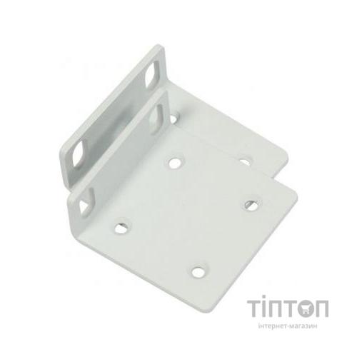 Маршрутизатор Mikrotik RB1100AHx4 (RB1100x4)