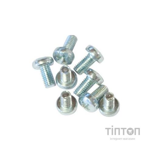 Маршрутизатор Mikrotik RB1100AHx4 (RB1100x4)