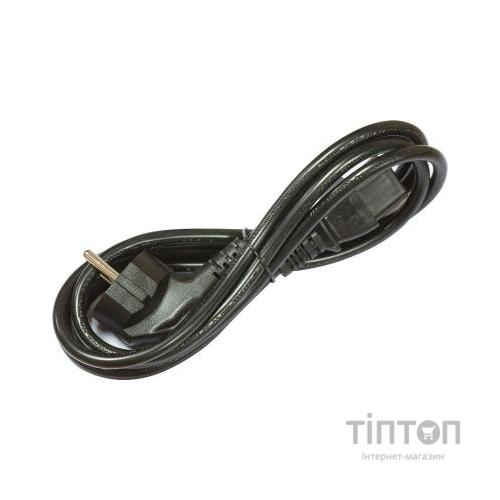 Маршрутизатор Mikrotik RB1100AHx4 (RB1100x4)