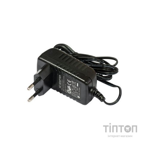 Маршрутизатор Mikrotik RB260GS