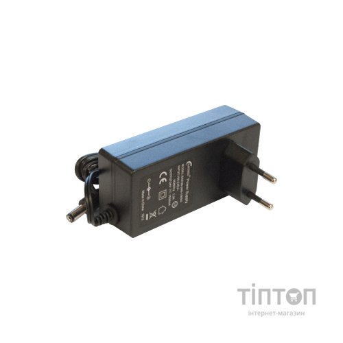 Маршрутизатор Mikrotik RB5009UG+S+IN