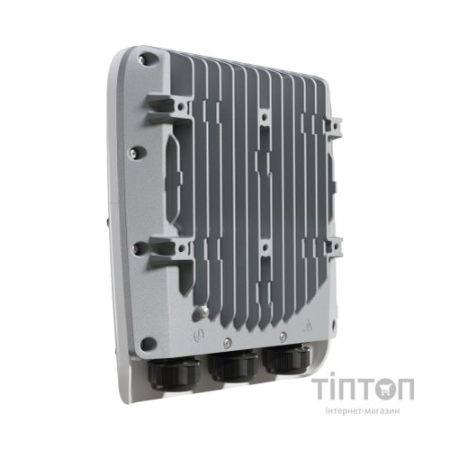 Маршрутизатор Mikrotik RB5009UPr+S+OUT