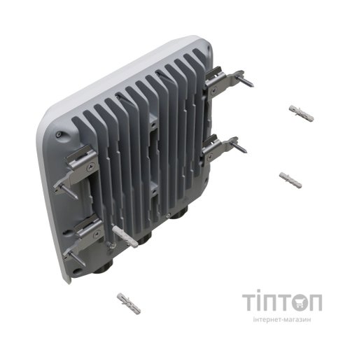 Маршрутизатор Mikrotik RB5009UPr+S+OUT