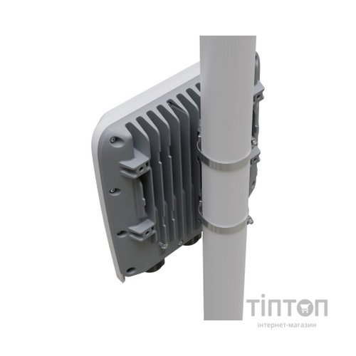 Маршрутизатор Mikrotik RB5009UPr+S+OUT