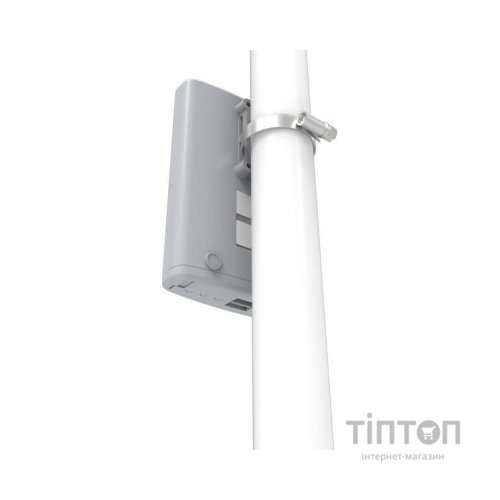 Маршрутизатор Mikrotik RB750P-PBR2