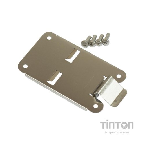 Маршрутизатор Mikrotik RB750P-PBR2