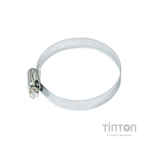 Маршрутизатор Mikrotik RB750P-PBR2