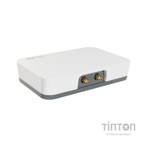 Маршрутизатор Mikrotik RB924iR-2nD-BT5BG77R11e-LR9