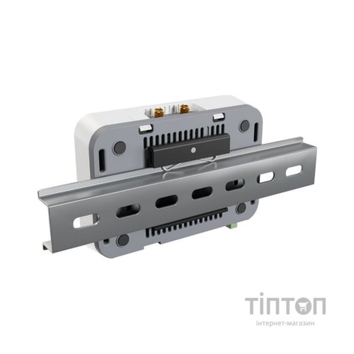 Маршрутизатор Mikrotik RB924iR-2nD-BT5BG77R11e-LR9