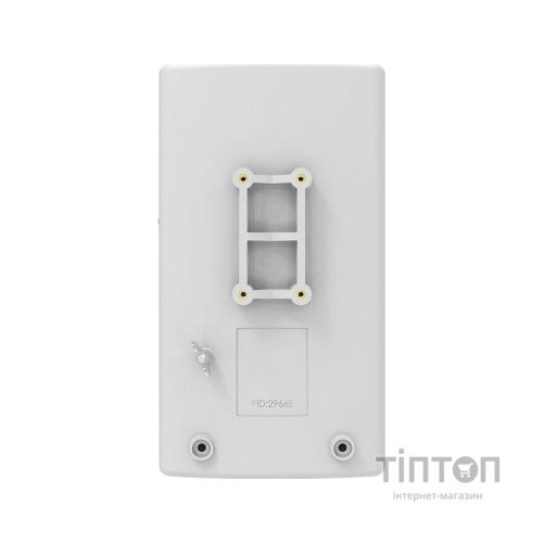 Маршрутизатор Mikrotik RB960PGS-PB