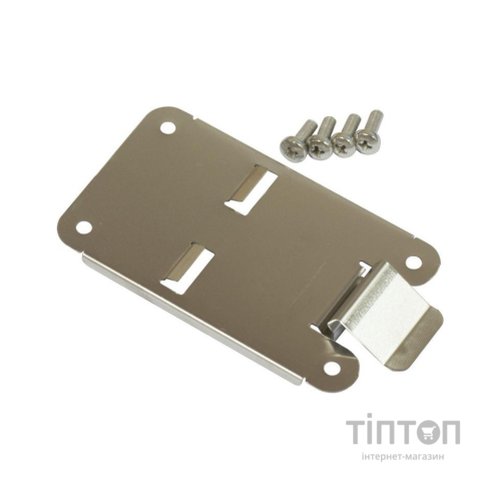 Маршрутизатор Mikrotik RB960PGS-PB