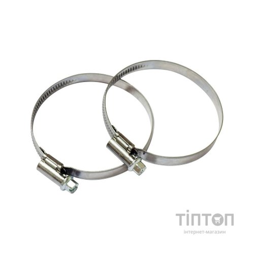 Маршрутизатор Mikrotik RB960PGS-PB