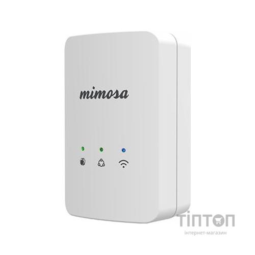 Маршрутизатор Mimosa G2 PoE (100-00035)