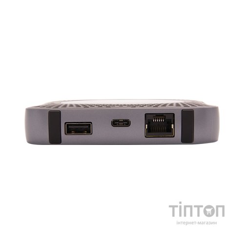 Маршрутизатор Netgear MR1100 (MR1100-100EUS)