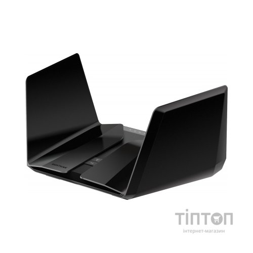 Маршрутизатор Netgear RAX120-100EUS