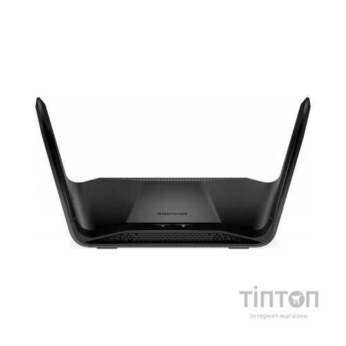 Маршрутизатор Netgear RAX70-100EUS