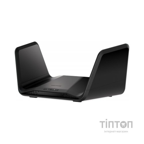 Маршрутизатор Netgear RAX70-100EUS