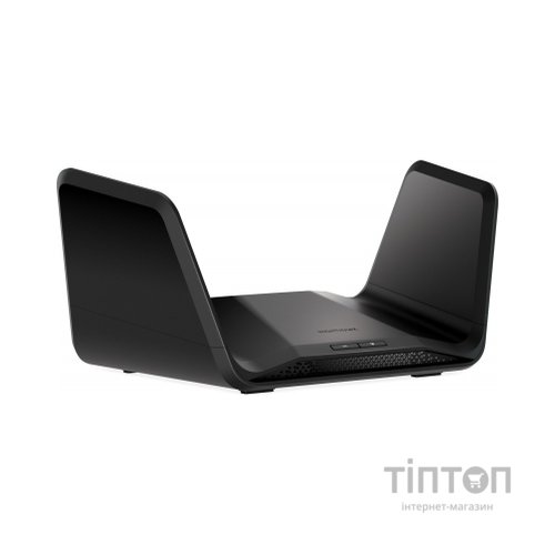 Маршрутизатор Netgear RAX70-100EUS