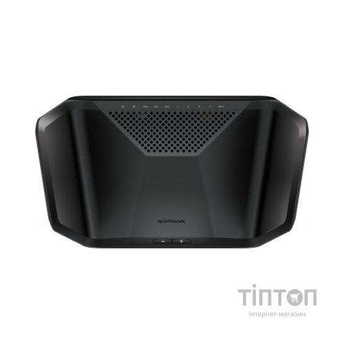 Маршрутизатор Netgear RAX70-100EUS